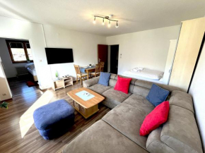 Apartment Mountain Bliss Kaprun